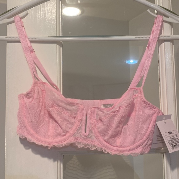 Bundle of 3 Auden size 32B Bras New With Tags - Picture 2 of 11